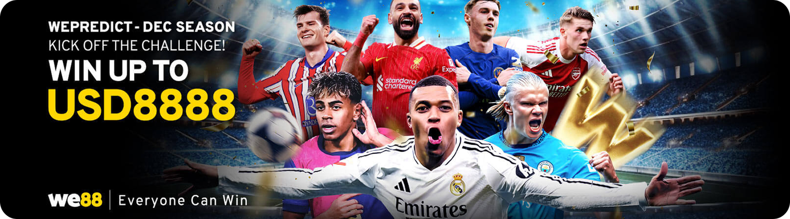 We88 Trusted Online Casino Malaysia for 2026