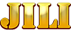 JILI Games