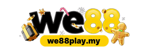 we88play.my